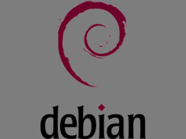 Debian