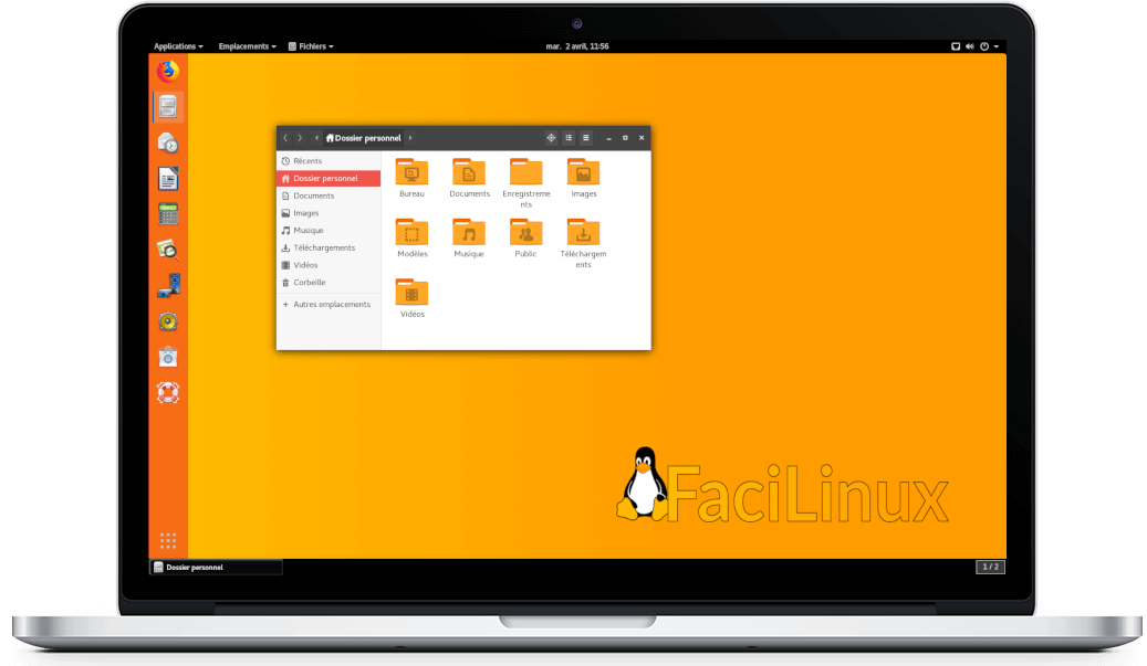 Découvrez un système simple et accessible dont vous ne pourrez plus vous passer !