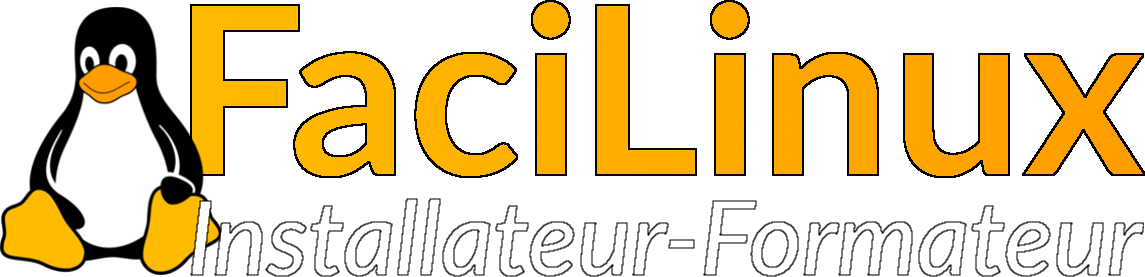 FaciLinux